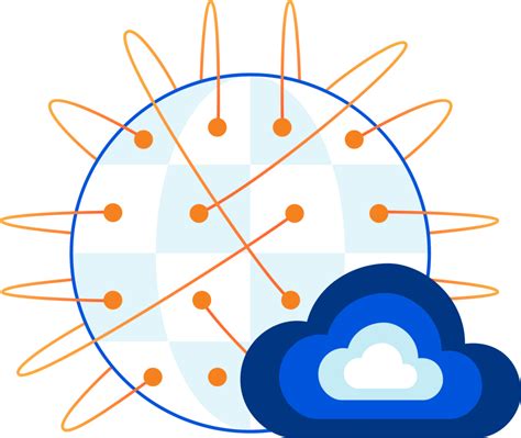 Increasing Efficiency with Cloudflare's Magic WAN